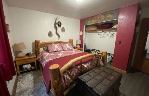 Alaska's Point of View Full Suite - Foto 4