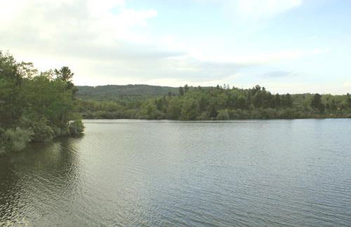 Solar da Roseira - Foto 23