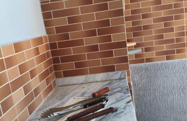 casa de praia na pinheira - Foto 21