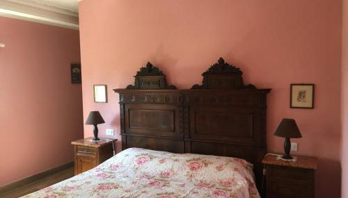 Corte San Giuliano - Foto 4