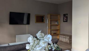 City Centre A Apartment, 2nd Floor - Foto 2