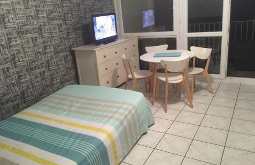 Appartement Saint Jean - Foto 5