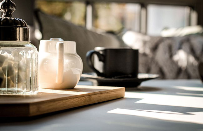 the backyard - Foto 41