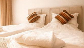 E&E Appartement - Foto 4, towels