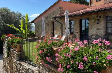 Agriturismo Morisfarms - Santa Laura - Foto 47