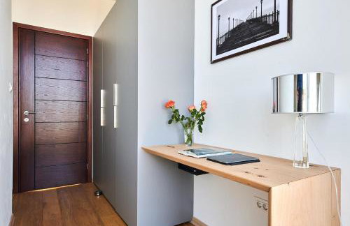 Villa San Mauro - Foto 38