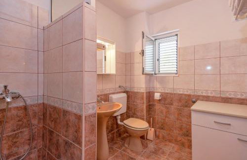 Apartments Zora - Foto 24