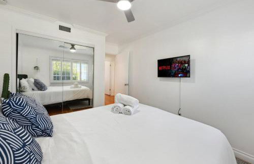 Heated Pool Oasis Close to Attractions - Foto 16