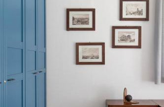 Villa Federica - Foto 29