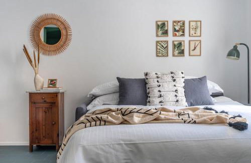 Botanical by Tss - Nuovo, in centro, 10 min lago - Photo 10