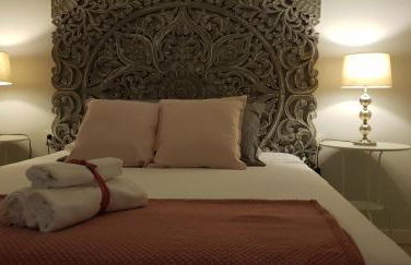 La Parada de Echegaray - Foto 51