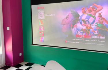 Capsule retour vers le futur - Foto 29