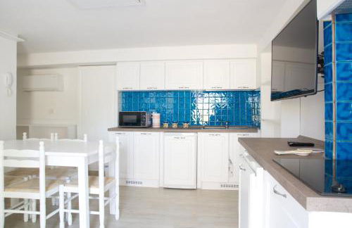 Appartamenti in Casa Janas - Foto 13