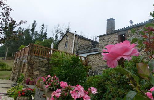 Casa Piñeiro - Foto 20