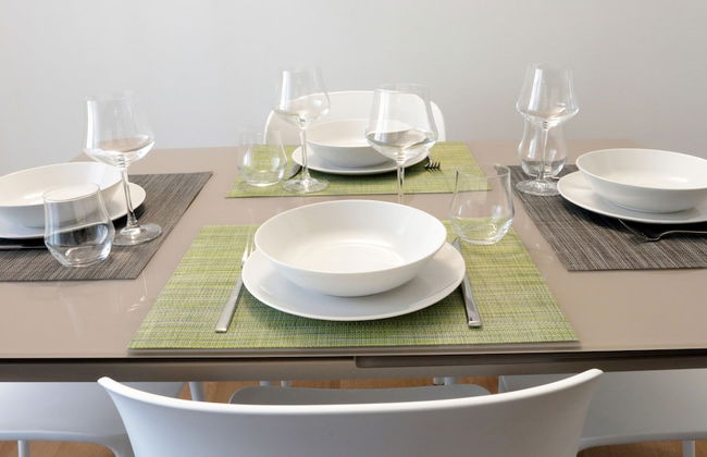 Italianway - Gambara 7-6 - Photo 11