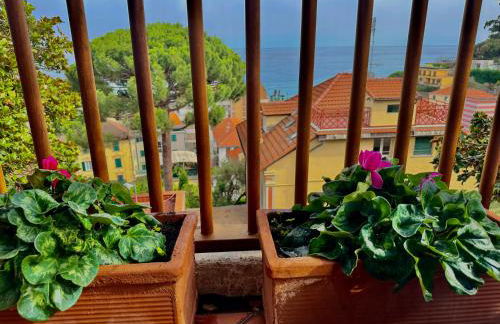 MAD di Mare di Arte Dormire - Foto 24