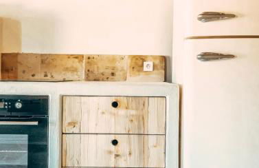 Domaine Le Clos Bohème - Foto 30