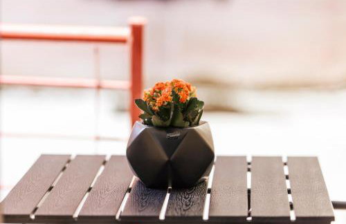 Cozy studio Anastasia - Foto 25