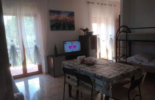 Villa Elena - Foto 36