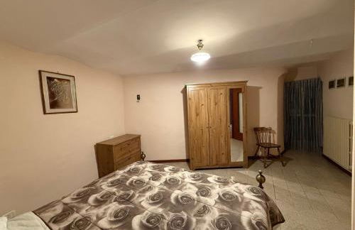 La Transiberiana - Foto 8