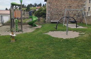 Appartement à la campagne - Foto 2