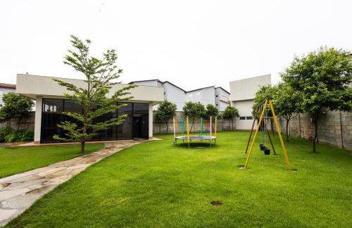 JF Espaço de Eventos - Foto 28