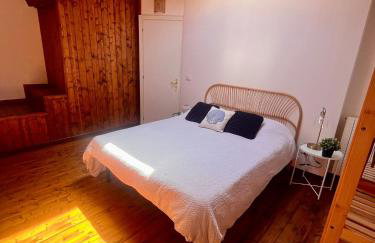 Casa Claretta - Foto 22