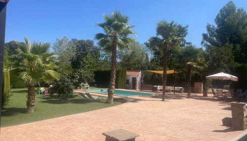 CASERIO LA SEVILLANA - Foto 2