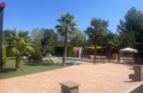 CASERIO LA SEVILLANA - Foto 2