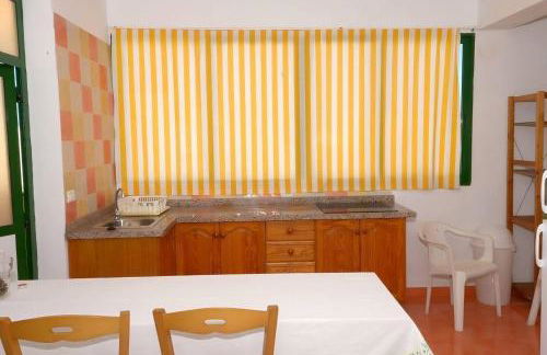 Ático Loft Con Terraza Y Buena Luz En Playa - Foto 6