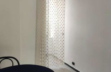 Residence Toscano - Foto 29