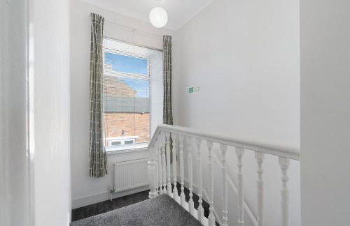 New! 4BR in Durham Road - Foto 26