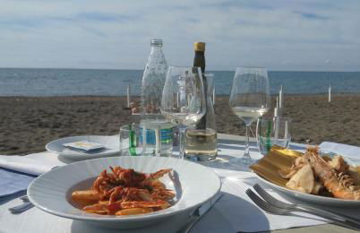 Villa Emma-Toscanaparadiso - Foto 54