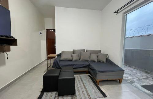 Casa de Praia do Dema com Piscina prox Praia - Foto 18