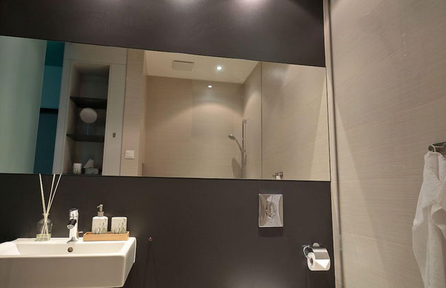 Stadtbleibe Leipzig - Photo 9