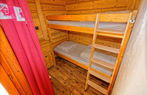 la triade 4 personnes - Foto 5