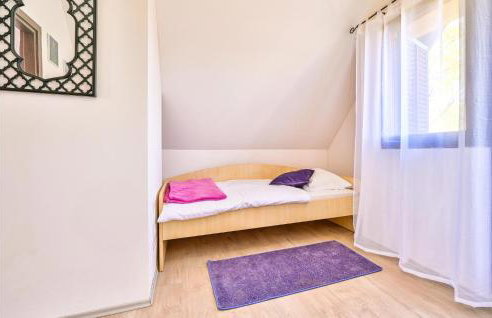 2 Bedroom Amazing Home In Seketin - Foto 29
