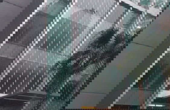 Soho Suites at KLCC by Luxury Suites Asia - Photo 2