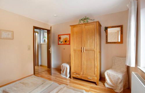 Ferienwohnung Königshof - Foto 36