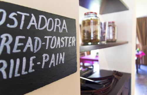 Aparthotel La Vall Blanca - Foto 57