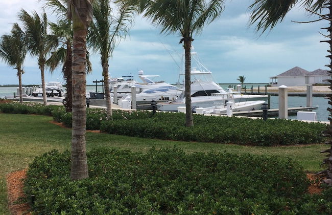 Luxury Custom Villa 210 At Resorts World - Foto 28