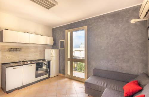 Calabernardo House - Foto 10