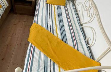 Kuća za odmor Pobor JADRANOVO - Foto 33