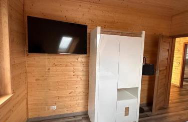 Blue Lake Villa - Foto 30