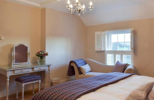 Fountain Hill - Foto 22