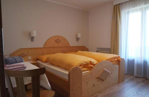 Unterbergerhof - Photo 47