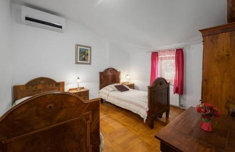 Holiday Home Zamask - Photo 45