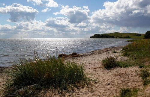 Westphal`s Ferienwohnung - Foto 13