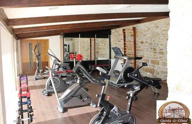Quinta do Olival - Photo 37