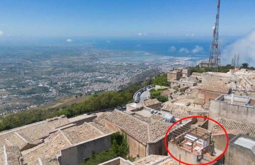 La Dimora del Re - Foto 10